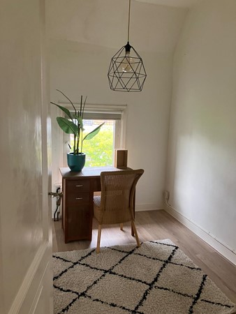 Medium property photo - Van Oldenbarneveltstraat, 6512 AT Nijmegen